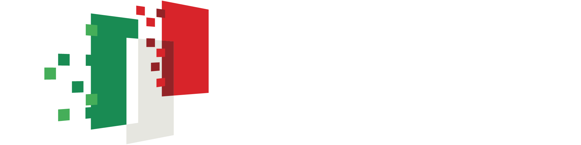 Italia Domani logo