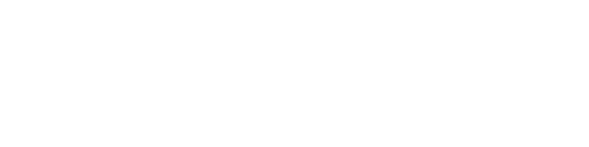 MUR logo