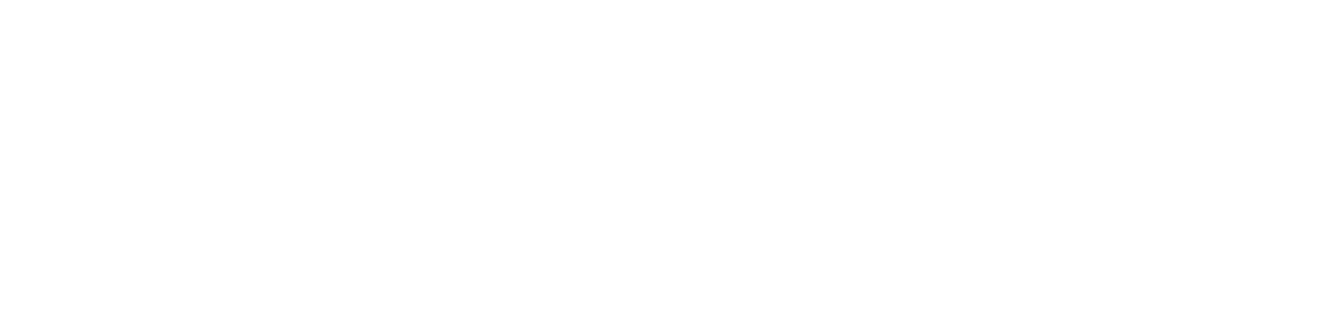 Next Generation EU logo