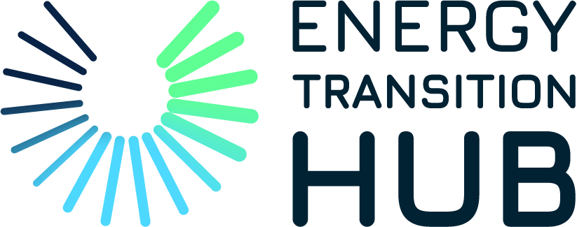 link to homepage