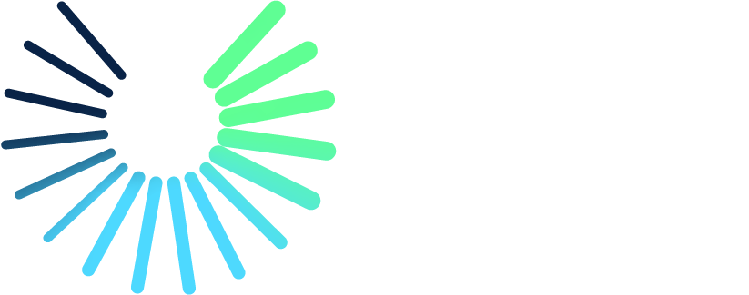 link to home page