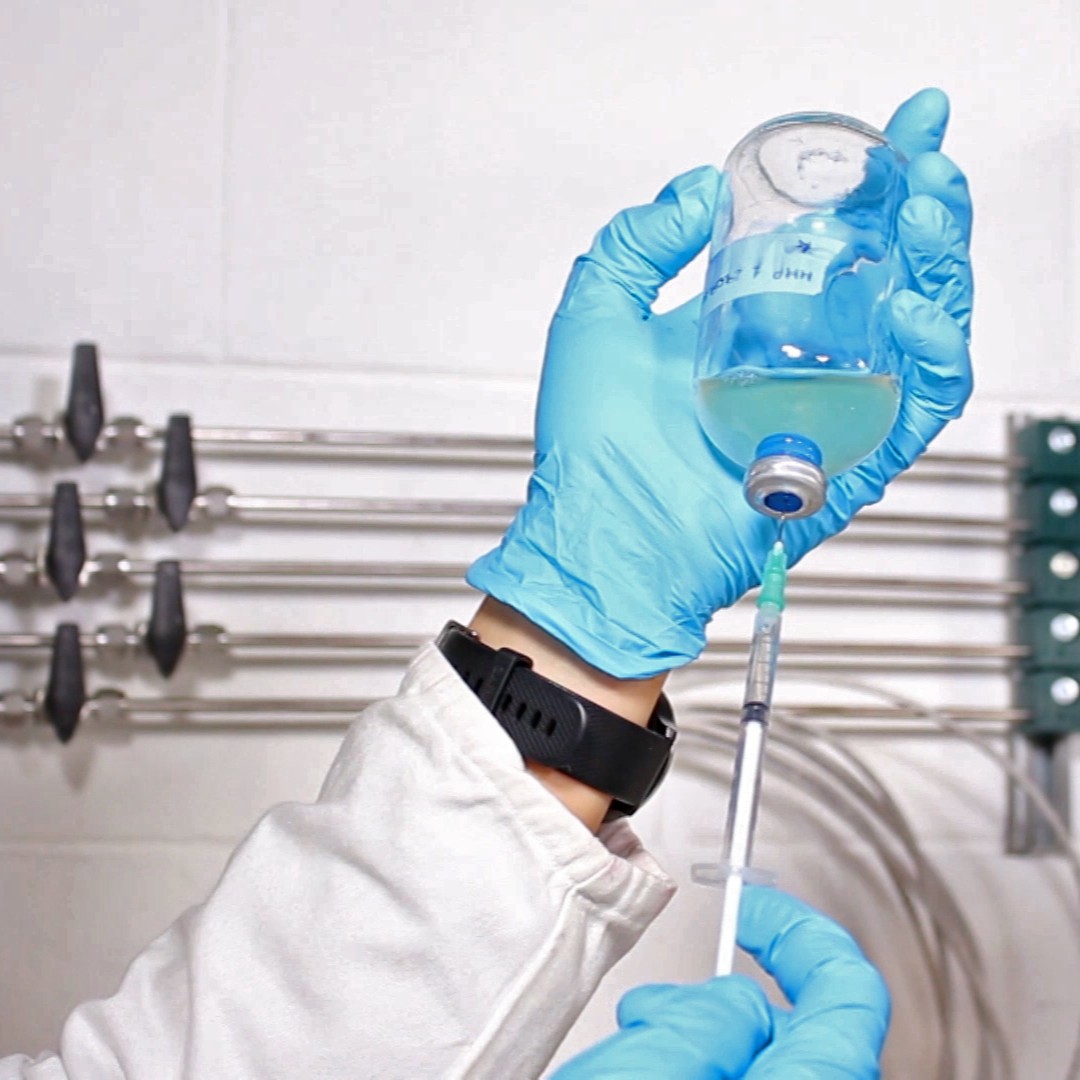 Hphthydrogenlab