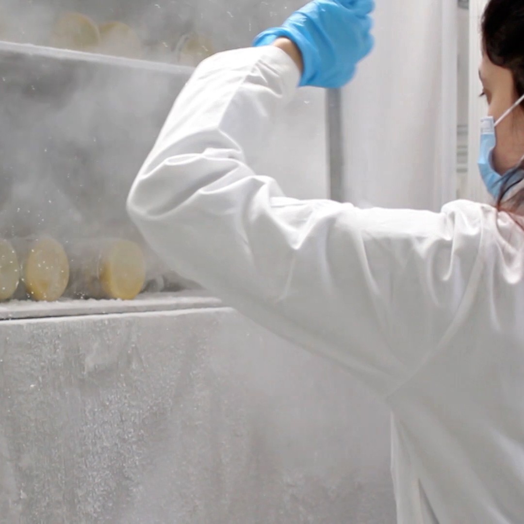 Hphthydrogenlab